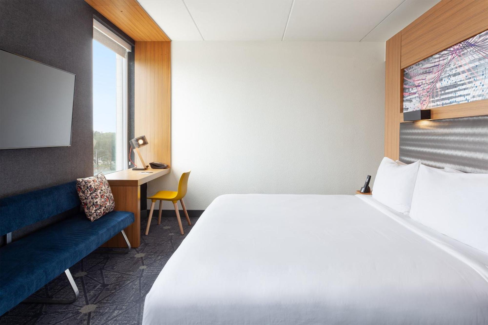 Guest Room 1 King,1631573629:JPEG